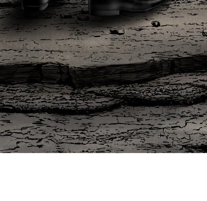 Magnetic Pull Chapter 65 page 134 - 