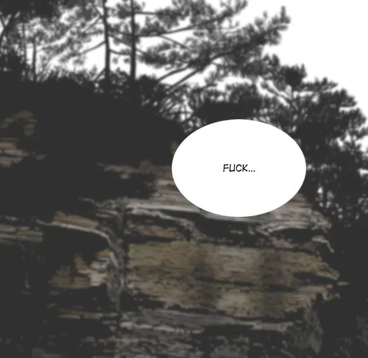 Magnetic Pull Chapter 65 page 136 - 