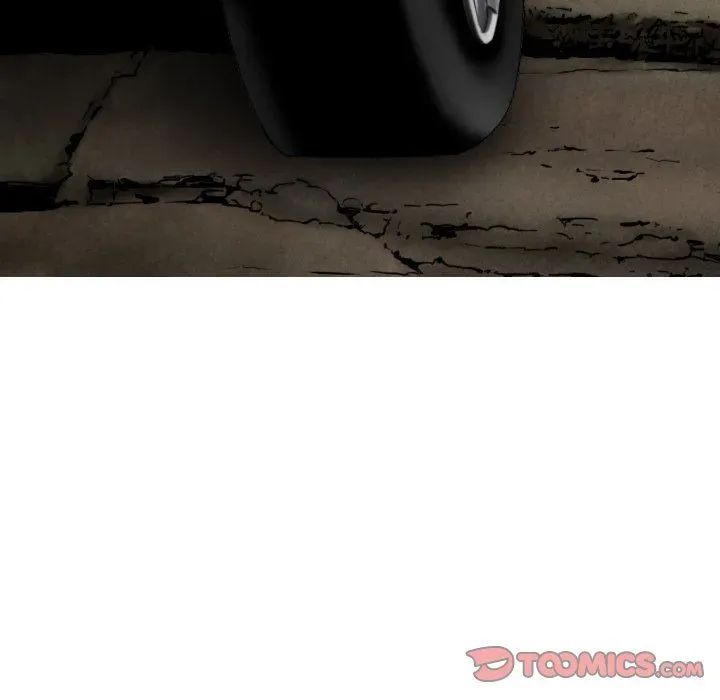Magnetic Pull Chapter 65 page 140 - 