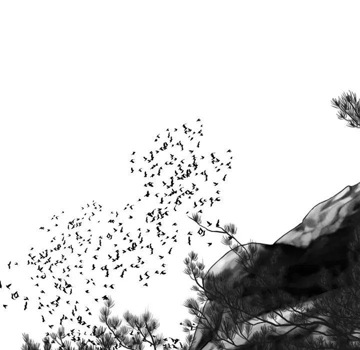 Magnetic Pull Chapter 65 page 141 - 
