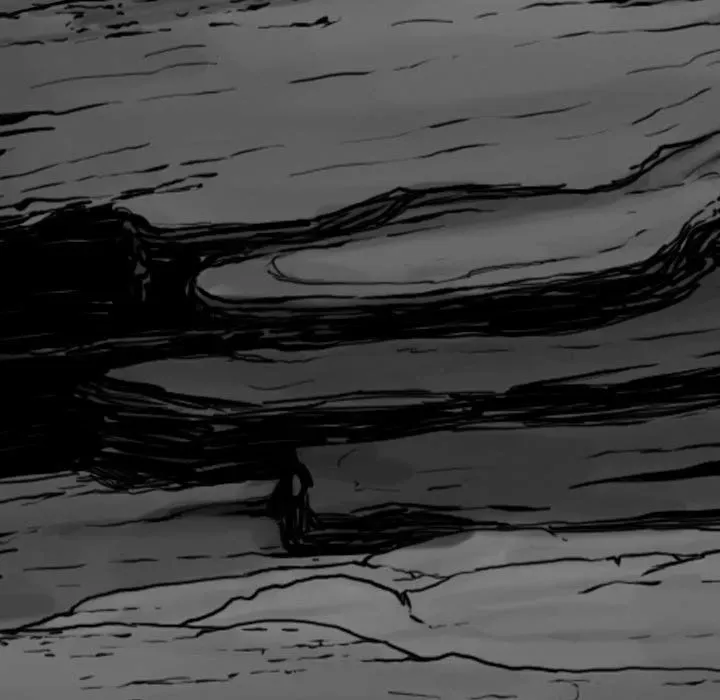 Magnetic Pull Chapter 65 page 145 - 
