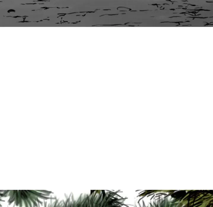 Magnetic Pull Chapter 65 page 146 - 
