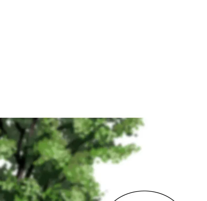Magnetic Pull Chapter 65 page 150 - 