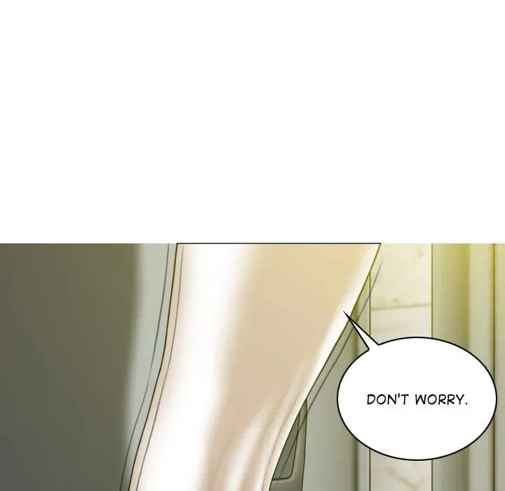 Magnetic Pull Chapter 65 page 158 - 