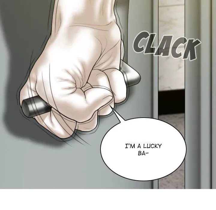 Magnetic Pull Chapter 65 page 159 - 