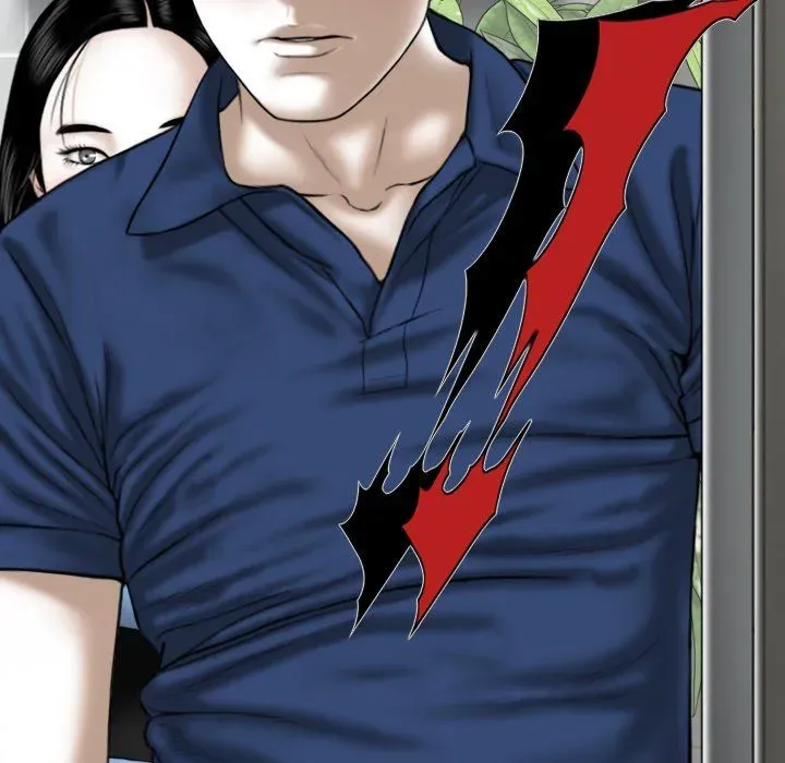 Magnetic Pull Chapter 65 page 161 - 