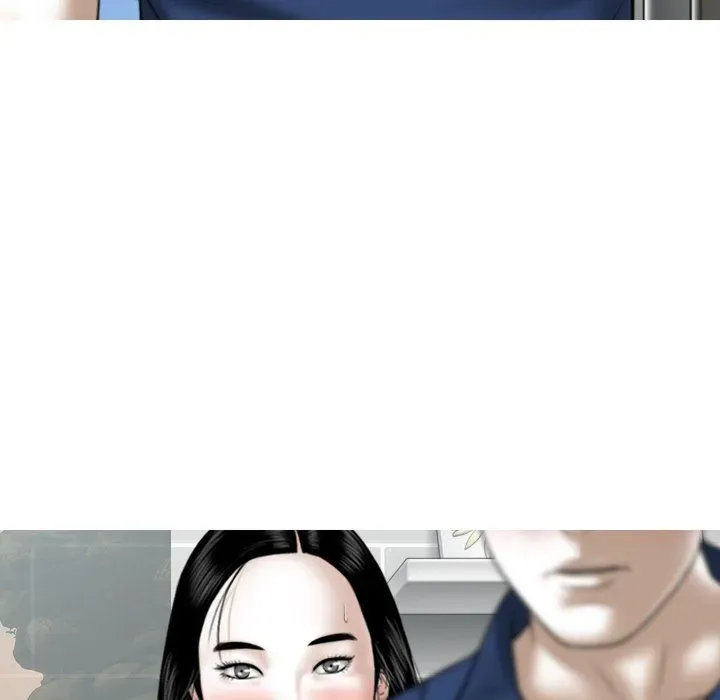 Magnetic Pull Chapter 65 page 162 - 