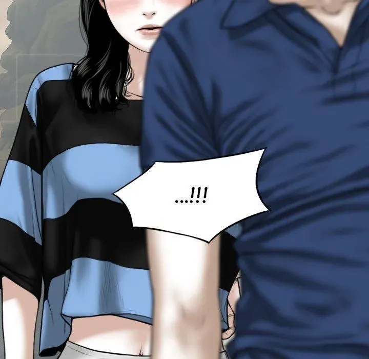 Magnetic Pull Chapter 65 page 163 - 