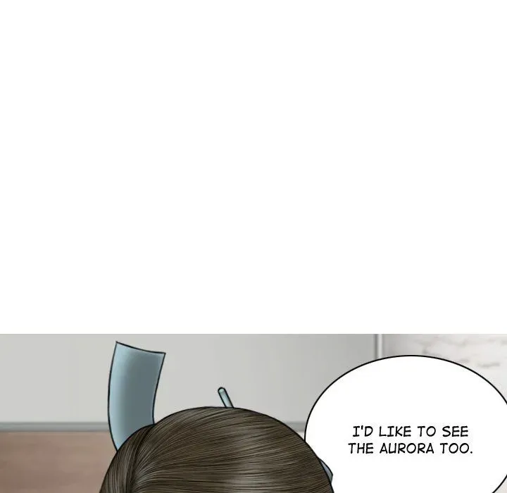 Magnetic Pull Chapter 65 page 167 - 