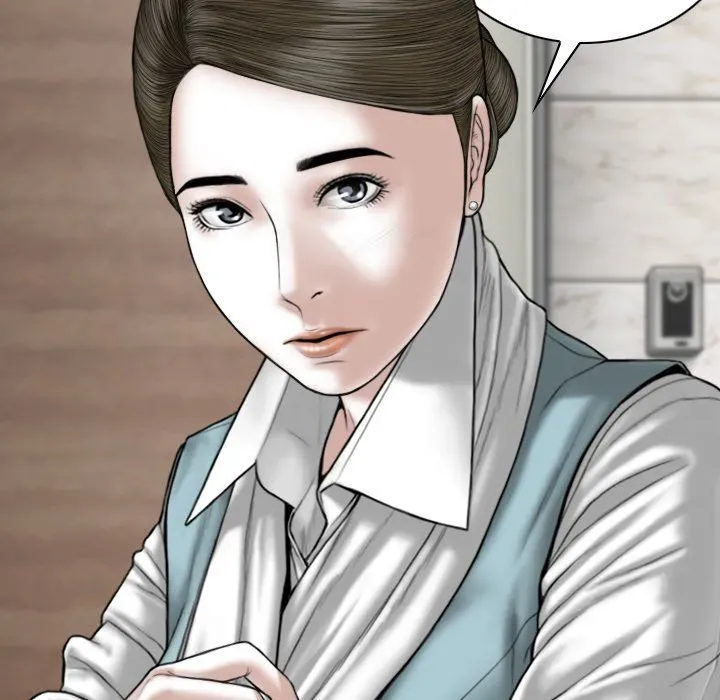 Magnetic Pull Chapter 65 page 168 - 