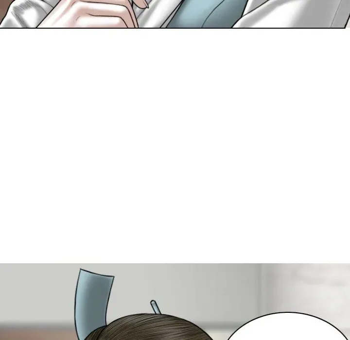 Magnetic Pull Chapter 65 page 169 - 