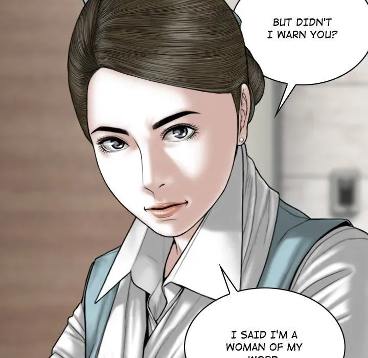 Magnetic Pull Chapter 65 page 170 - 