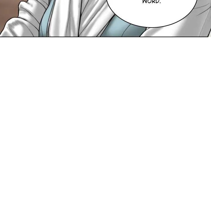 Magnetic Pull Chapter 65 page 171 - 