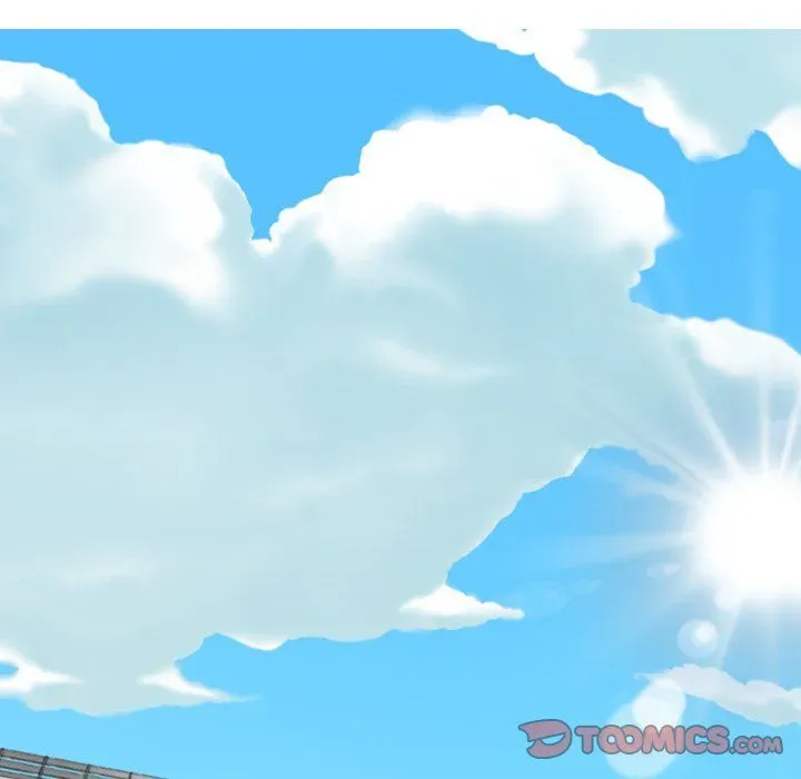 Magnetic Pull Chapter 65 page 172 - 
