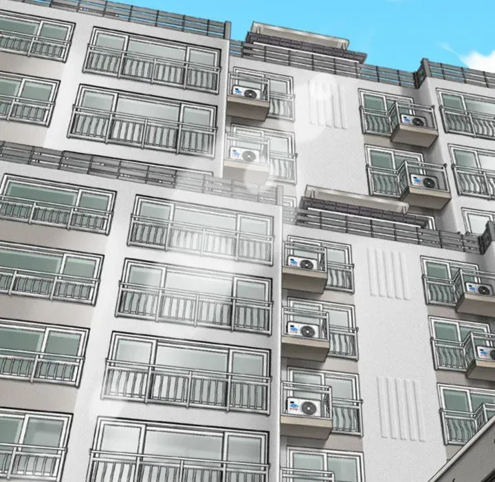 Magnetic Pull Chapter 65 page 173 - 