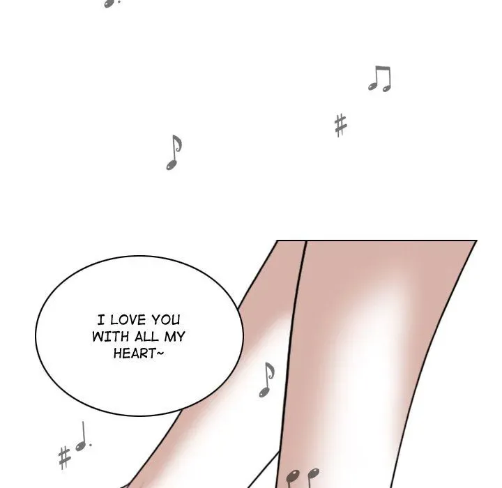 Magnetic Pull Chapter 65 page 178 - 