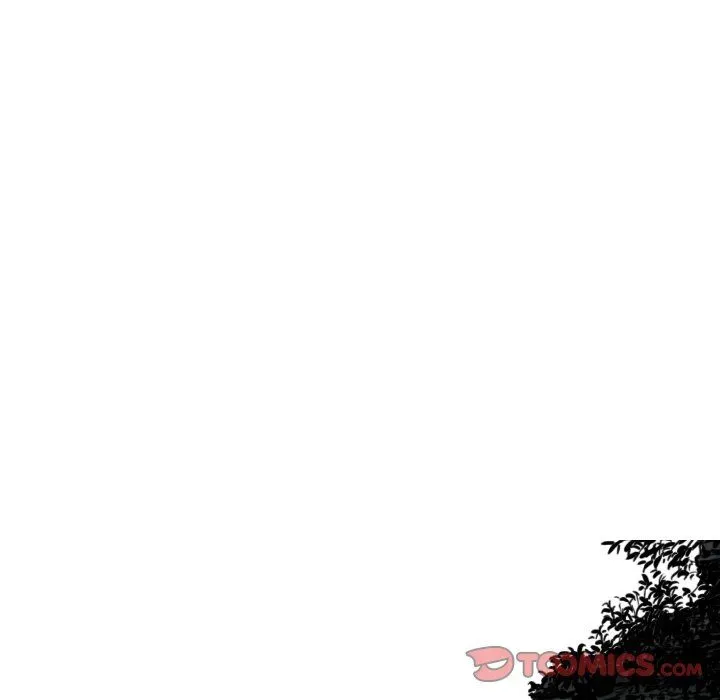 Magnetic Pull Chapter 65 page 20 - 