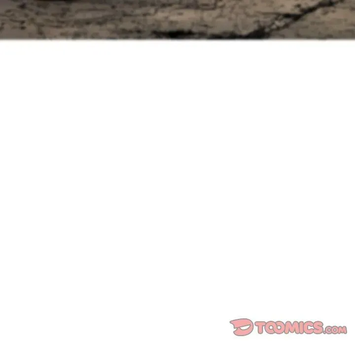 Magnetic Pull Chapter 65 page 28 - 