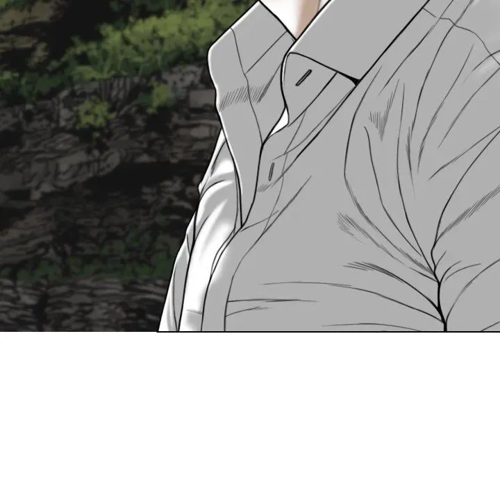 Magnetic Pull Chapter 65 page 30 - 