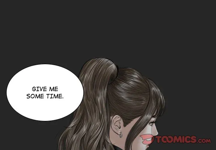 Magnetic Pull Chapter 65 page 4 - 