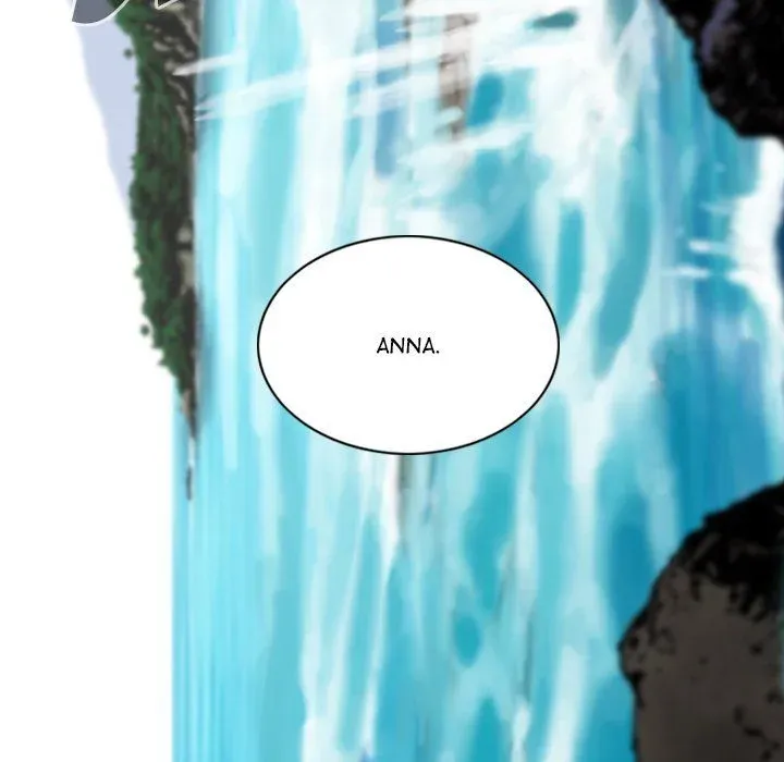 Magnetic Pull Chapter 65 page 34 - 