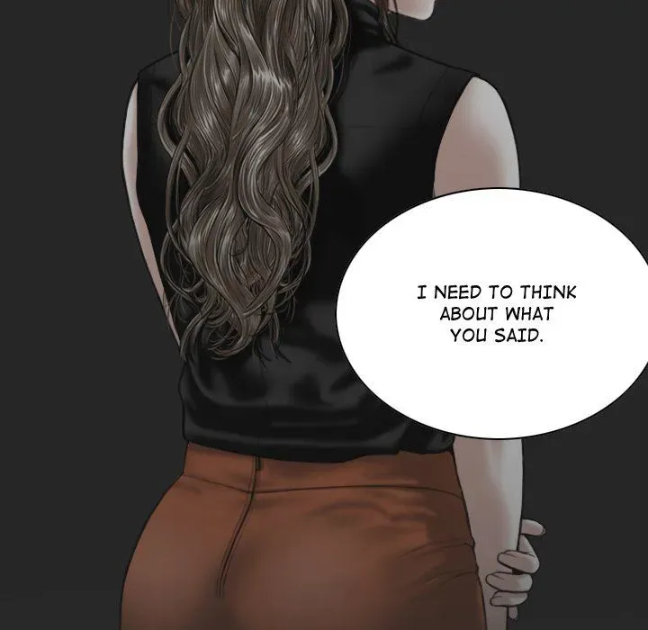 Magnetic Pull Chapter 65 page 5 - 