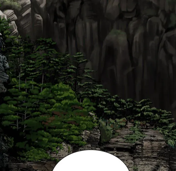 Magnetic Pull Chapter 65 page 42 - 