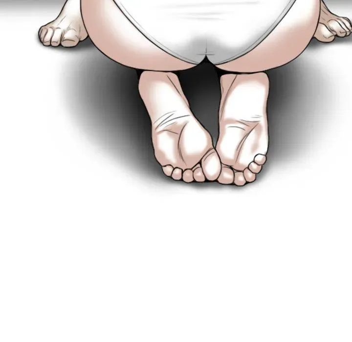 Magnetic Pull Chapter 65 page 48 - 