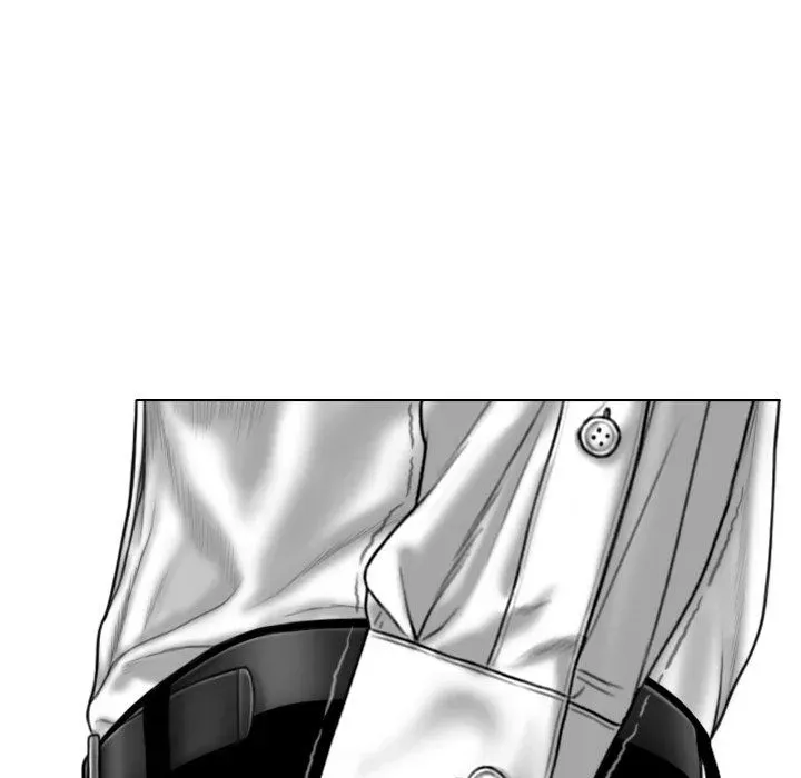 Magnetic Pull Chapter 65 page 49 - 