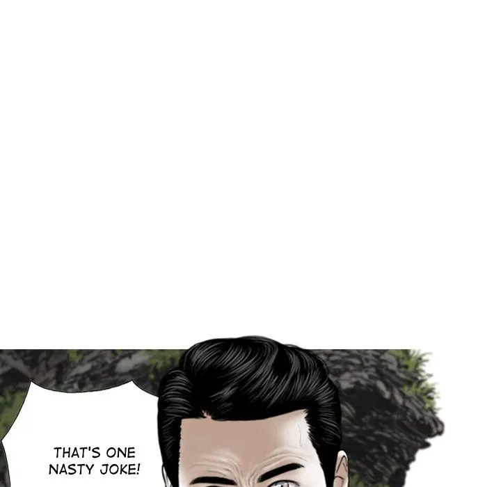 Magnetic Pull Chapter 65 page 51 - 