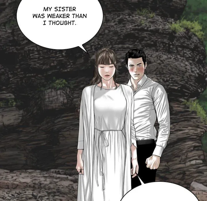 Magnetic Pull Chapter 65 page 55 - 