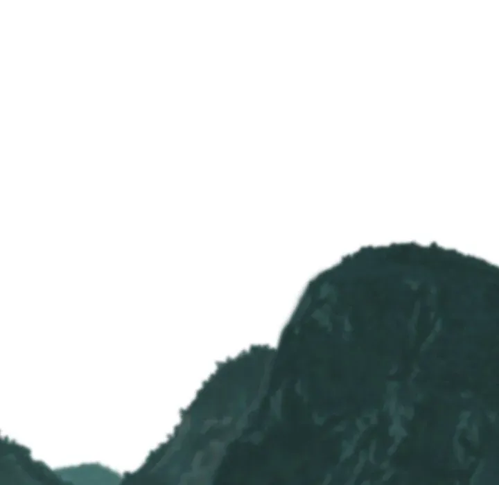 Magnetic Pull Chapter 65 page 7 - 