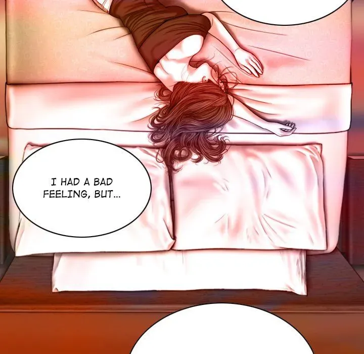 Magnetic Pull Chapter 65 page 61 - 