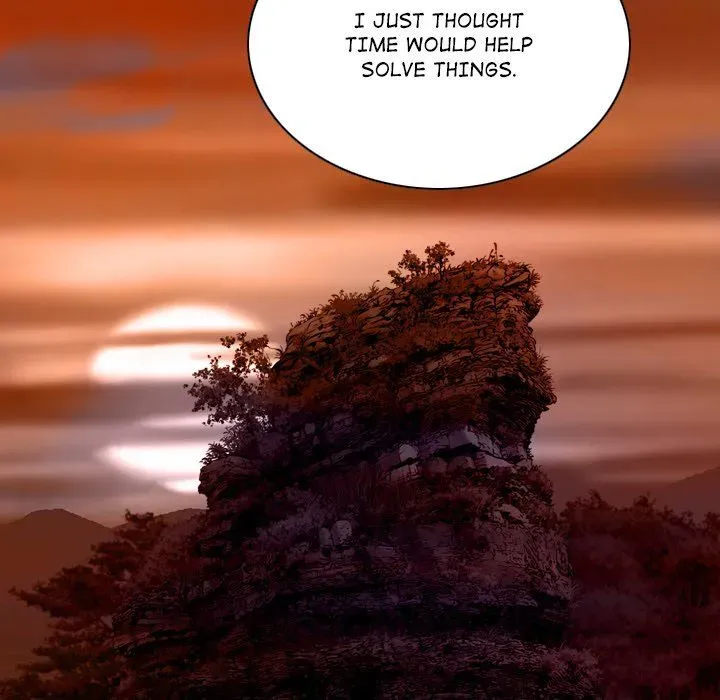Magnetic Pull Chapter 65 page 62 - 