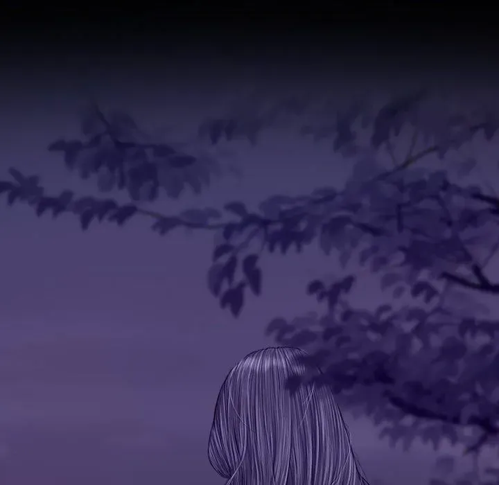Magnetic Pull Chapter 65 page 64 - 