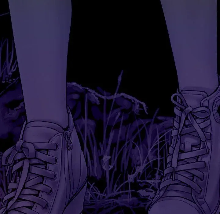 Magnetic Pull Chapter 65 page 67 - 