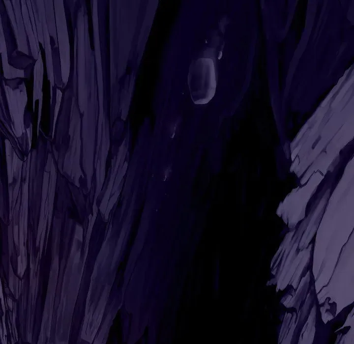 Magnetic Pull Chapter 65 page 70 - 