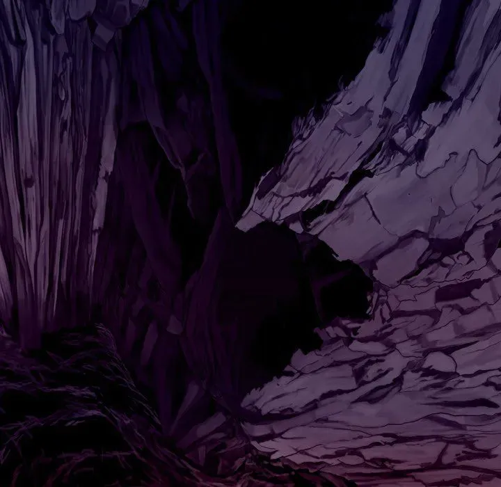 Magnetic Pull Chapter 65 page 71 - 