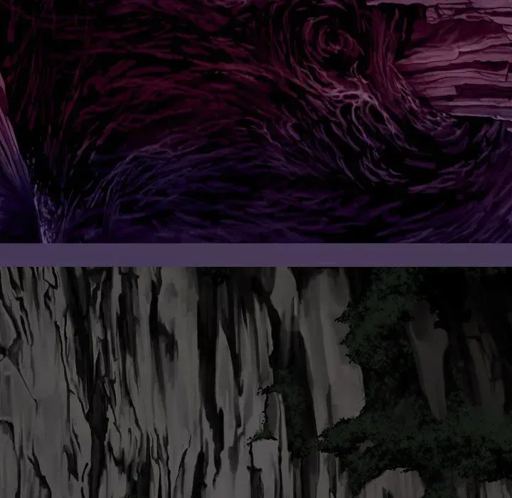 Magnetic Pull Chapter 65 page 72 - 