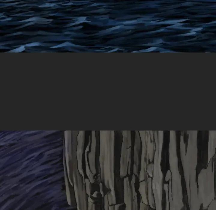 Magnetic Pull Chapter 65 page 78 - 