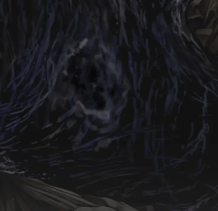 Magnetic Pull Chapter 65 page 80 - 
