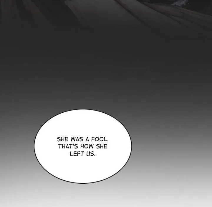 Magnetic Pull Chapter 65 page 81 - 