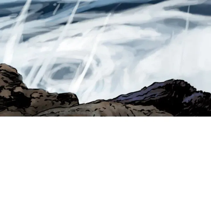 Magnetic Pull Chapter 65 page 85 - 
