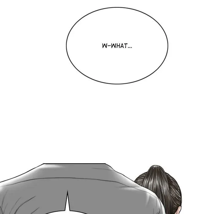 Magnetic Pull Chapter 65 page 86 - 