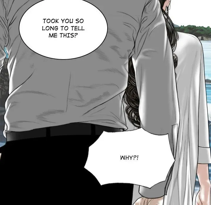 Magnetic Pull Chapter 65 page 87 - 