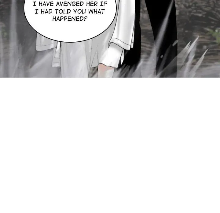 Magnetic Pull Chapter 65 page 90 - 