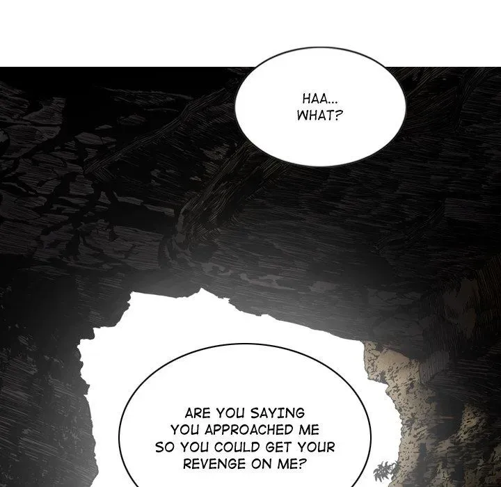 Magnetic Pull Chapter 65 page 91 - 