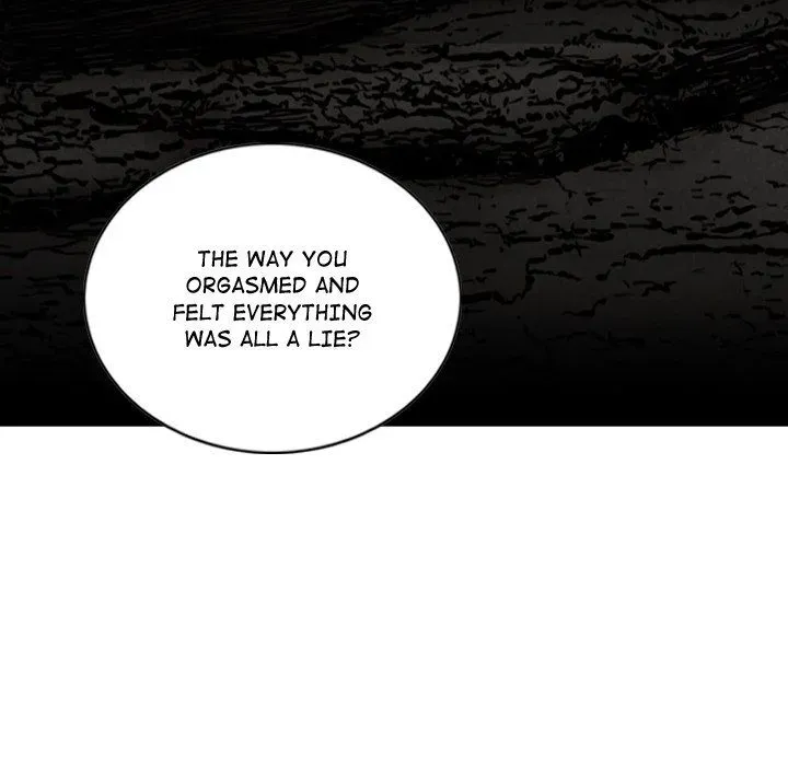 Magnetic Pull Chapter 65 page 94 - 