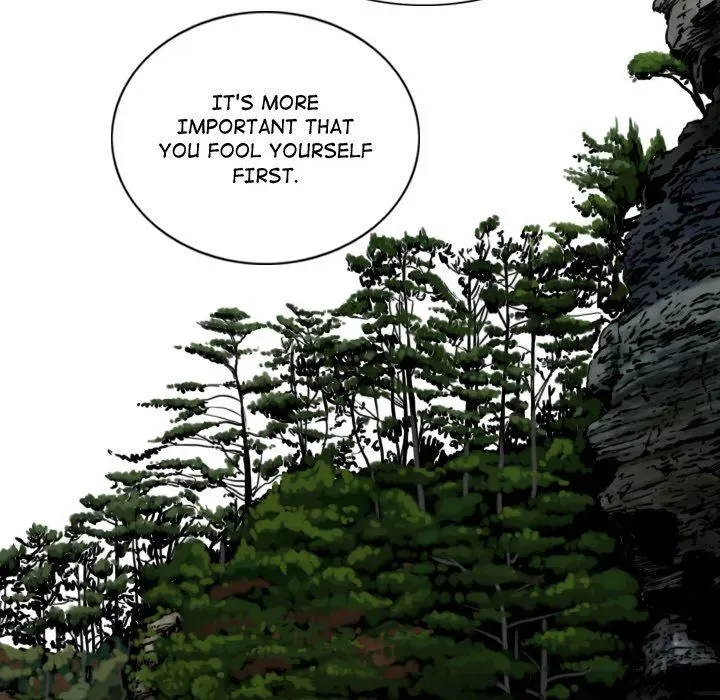 Magnetic Pull Chapter 65 page 98 - 