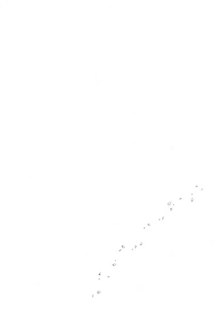 Mahoraba Chapter 61 page 39 - 